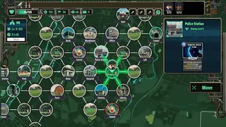 Скриншот 3 к игре Napocalypse