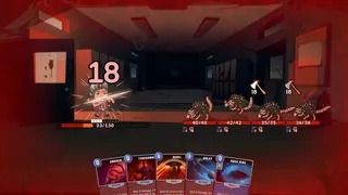 Скриншот 4 к игре Napocalypse