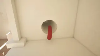 Скриншот 6 к игре That sausage museum game