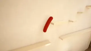 Скриншот 7 к игре That sausage museum game
