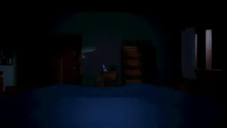 Скриншот 5 к игре Dreamstate