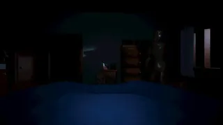 Скриншот 6 к игре Dreamstate