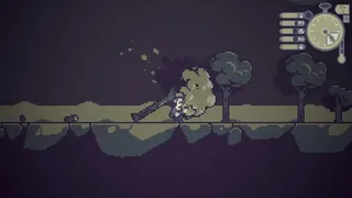 Скриншот 5 к игре Little Lighthouse of Horror