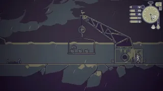 Скриншот 7 к игре Little Lighthouse of Horror