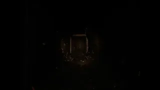 Скриншот 3 к игре Don't Look Back