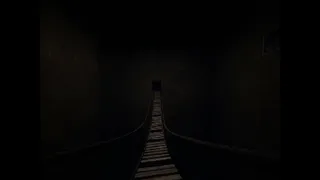 Скриншот 4 к игре Don't Look Back