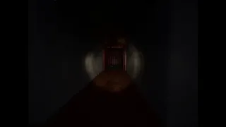 Скриншот 5 к игре Don't Look Back