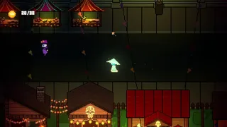 Скриншот 3 к игре The Spirit Guide