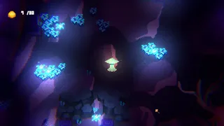 Скриншот 5 к игре The Spirit Guide