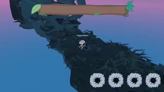 Скриншот 7 к игре Banana Blitz