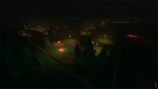 Скриншот 5 к игре Tombstone Tally