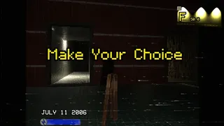 Скриншот 1 к игре The Last Customer