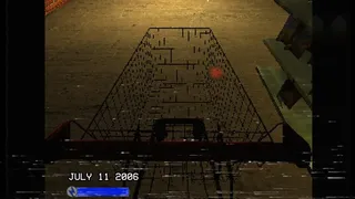Скриншот 3 к игре The Last Customer