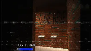 Скриншот 4 к игре The Last Customer