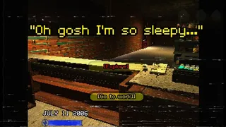 Скриншот 5 к игре The Last Customer