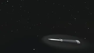 Скриншот 5 к игре When It Falls