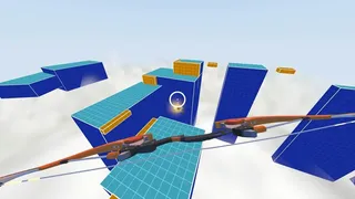 Скриншот 5 к игре Giddy Protocol
