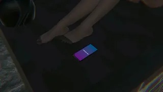 Скриншот 2 к игре 解救女孩