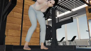 Скриншот 4 к игре 解救女孩