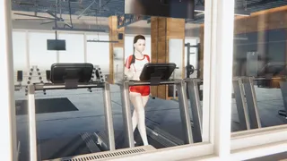 Скриншот 5 к игре 解救女孩