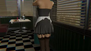 Скриншот 6 к игре 解救女孩