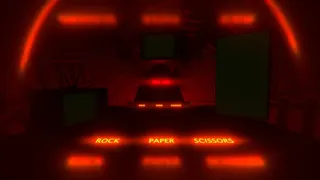 Скриншот 3 к игре Rock Paper Scissors - The Final Match