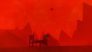 Скриншот 4 к игре Rock Paper Scissors - The Final Match