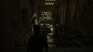 Скриншот 4 к игре From Hell