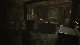 Скриншот 6 к игре From Hell