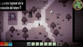 Скриншот 5 к игре DREAM SURVIVAL