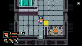 Скриншот 3 к игре 边界迷航