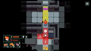 Скриншот 4 к игре 边界迷航