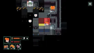 Скриншот 5 к игре 边界迷航
