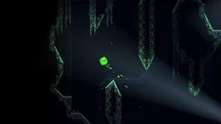 Скриншот 4 к игре Gooing Up!