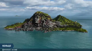 Скриншот 5 к игре Мир кораблей