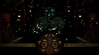 Скриншот 6 к игре Inkshade