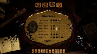 Скриншот 8 к игре Inkshade