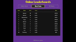 Скриншот 4 к игре ChessRogue