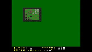 Скриншот 5 к игре ChessRogue