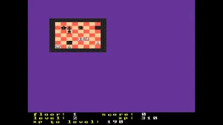Скриншот 6 к игре ChessRogue
