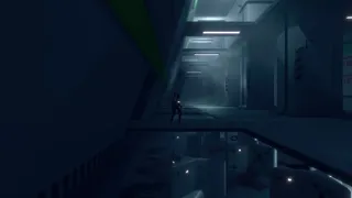 Скриншот 1 к игре THE IRONY