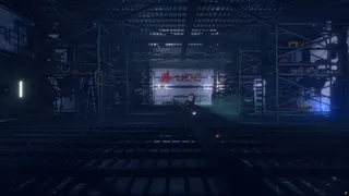 Скриншот 3 к игре THE IRONY