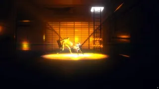 Скриншот 4 к игре THE IRONY