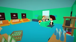 Скриншот 6 к игре Shop Simulator: Pet Shop