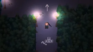 Скриншот 4 к игре Night Shift