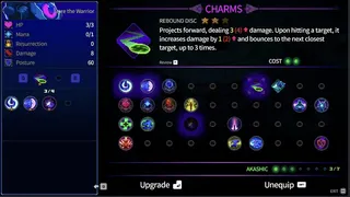 Скриншот 5 к игре Die Deep