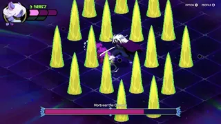 Скриншот 6 к игре Die Deep