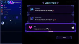 Скриншот 7 к игре Die Deep