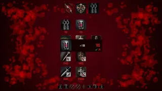 Скриншот 2 к игре Stake N Click