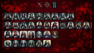 Скриншот 4 к игре Stake N Click